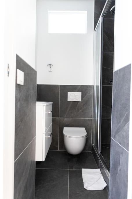 Odeon Luxury Parigi