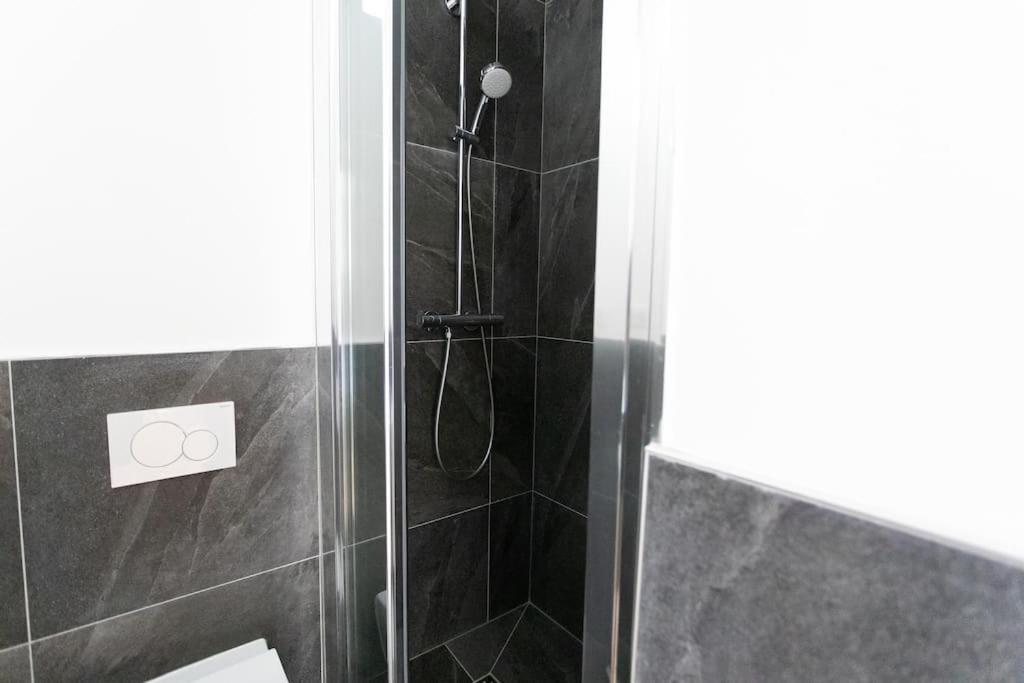Appartamento Odeon Luxury Parigi